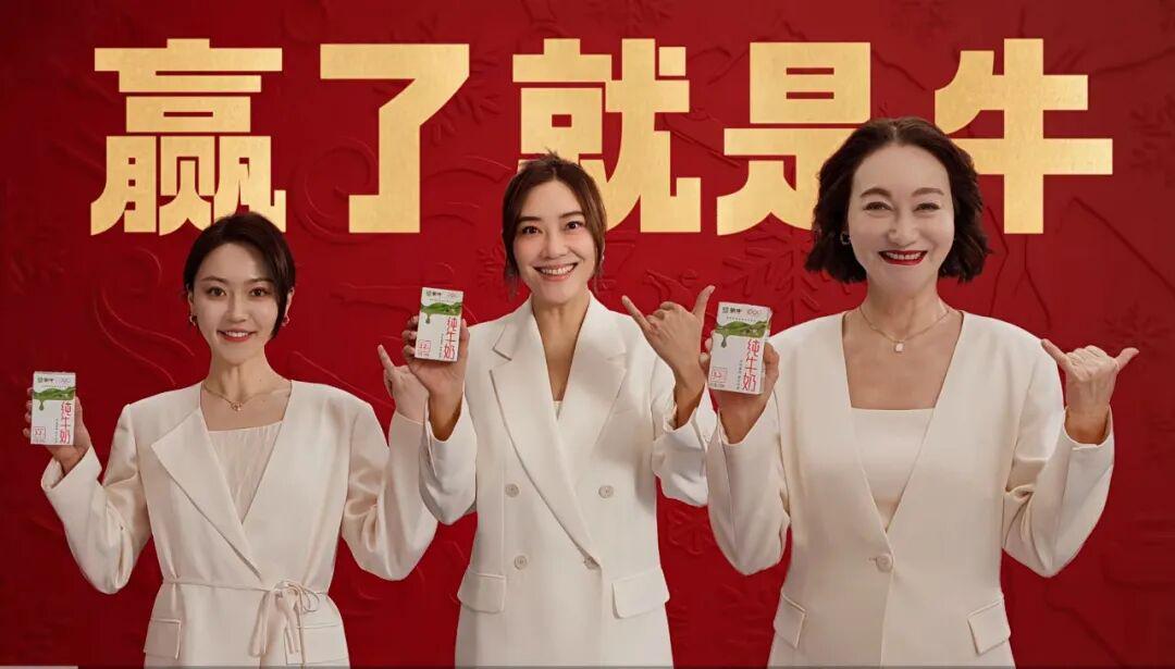 九游体育-冬奥高燃！谷爱凌成“奖牌之王”，是骨子里“要强”的胜利