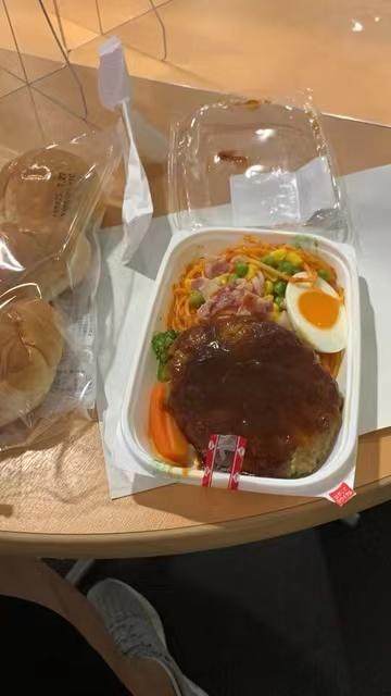 1627470397313046078.jpeg 九游娱乐-【前方手记】东京奥运,最该被吐槽的是什么?