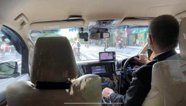 1627470643741086354.jpeg 九游娱乐-【前方手记】东京奥运,最该被吐槽的是什么?