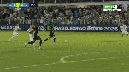 九游体育-内马尔：足球就是这样，今天说你该退役了，明天又说你该去世界杯