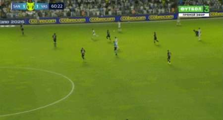 九游体育-内马尔：足球就是这样，今天说你该退役了，明天又说你该去世界杯