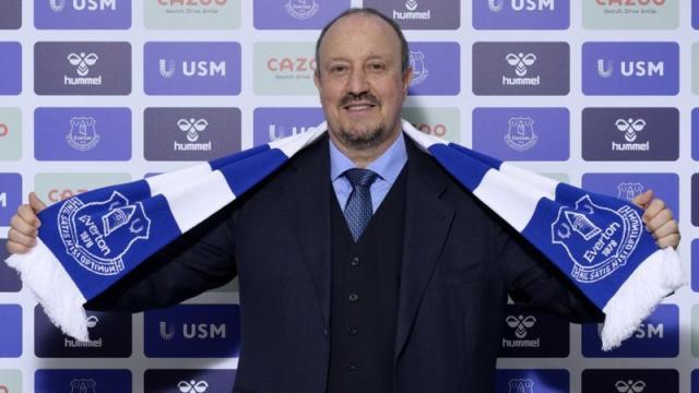 1626616842913001652.jpg 九游体育-【观察】做大“小球队” 贝尼特斯从卖大腕换血开始?