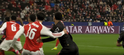 九游-角球破门，药厂官媒：愿望达成✅️，对枪手时打入枪手式进球