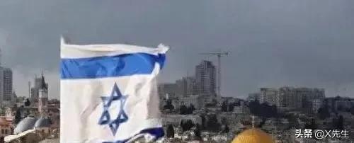 九游娱乐-以色列已经告诉世界:日本若敢拥有核武器,美国并不会第一个翻脸