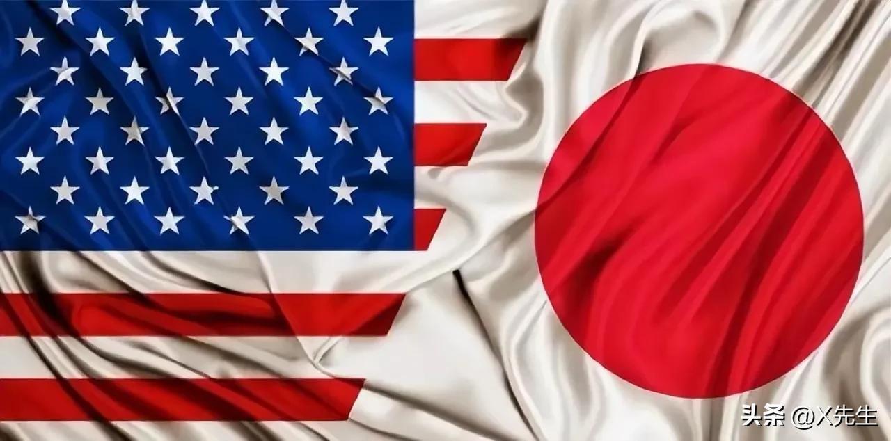 九游娱乐-以色列已经告诉世界:日本若敢拥有核武器,美国并不会第一个翻脸