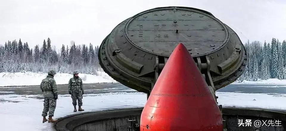 九游娱乐-以色列已经告诉世界:日本若敢拥有核武器,美国并不会第一个翻脸