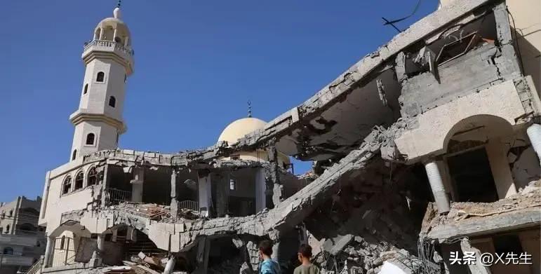 九游娱乐-以色列已经告诉世界:日本若敢拥有核武器,美国并不会第一个翻脸