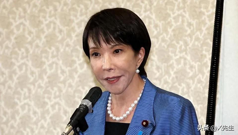 九游娱乐-以色列已经告诉世界:日本若敢拥有核武器,美国并不会第一个翻脸