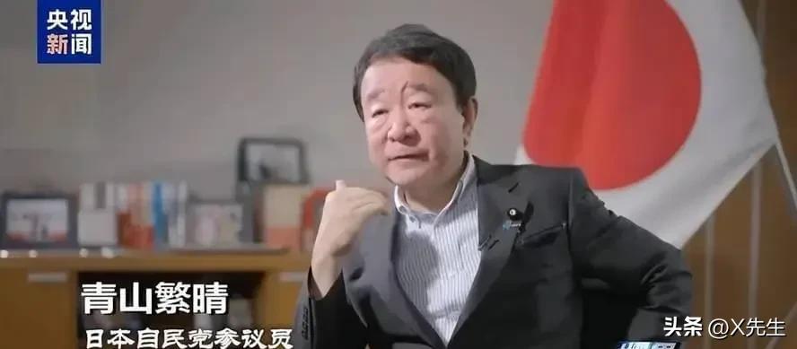 九游娱乐-以色列已经告诉世界:日本若敢拥有核武器,美国并不会第一个翻脸