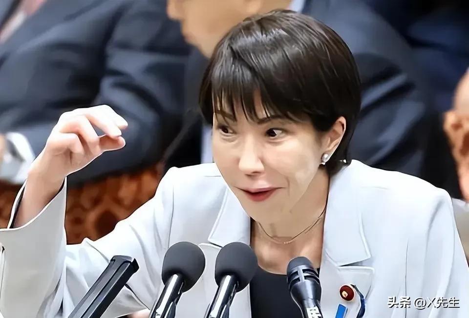 九游娱乐-以色列已经告诉世界:日本若敢拥有核武器,美国并不会第一个翻脸