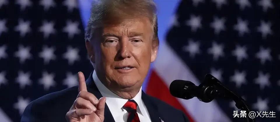 九游娱乐-以色列已经告诉世界:日本若敢拥有核武器,美国并不会第一个翻脸