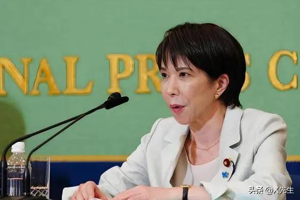 九游娱乐-以色列已经告诉世界:日本若敢拥有核武器,美国并不会第一个翻脸