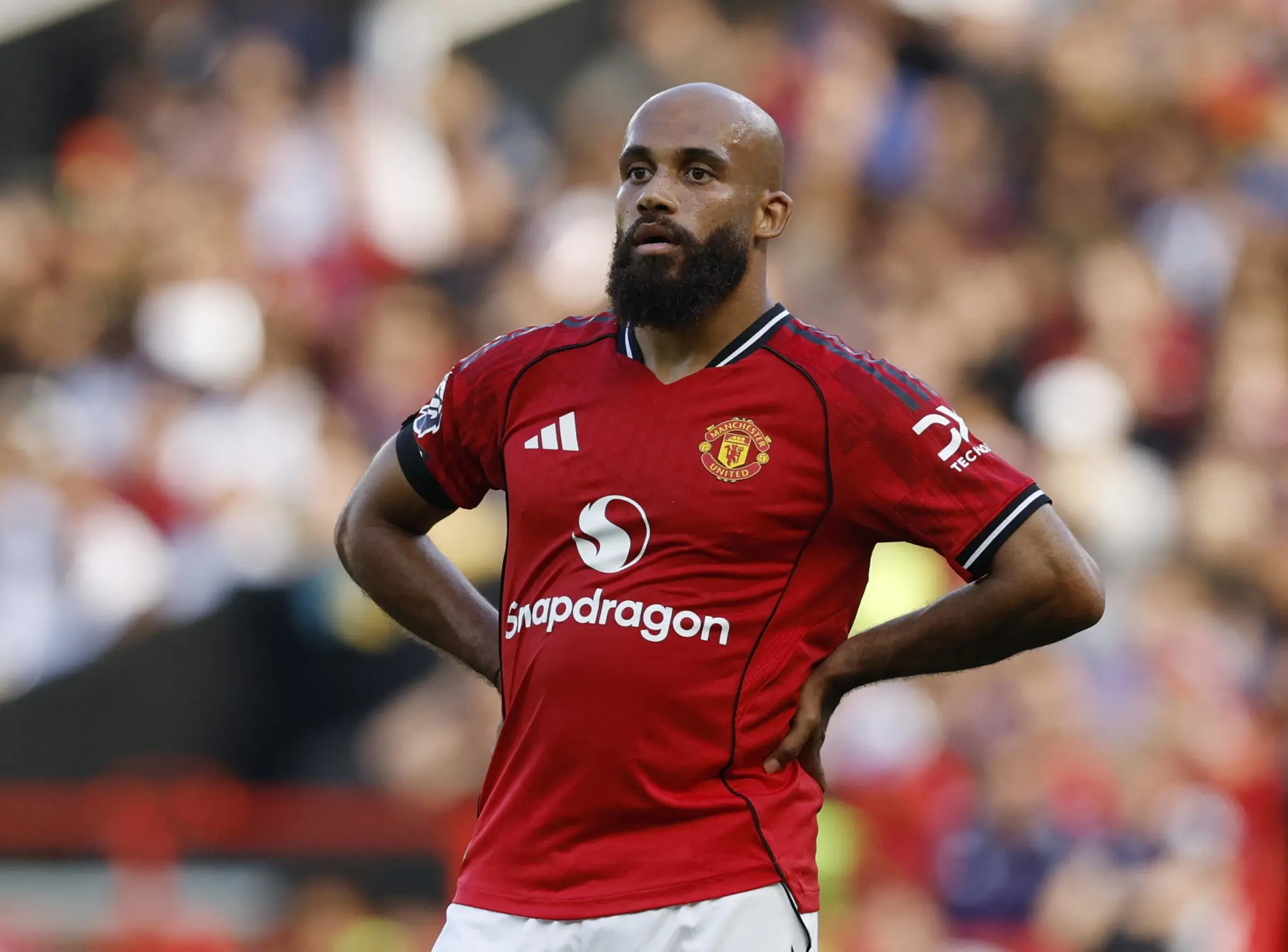 九游官网-姆伯莫vs维拉全场数据：射门2射正1，关键传球1，抢断2拦截1