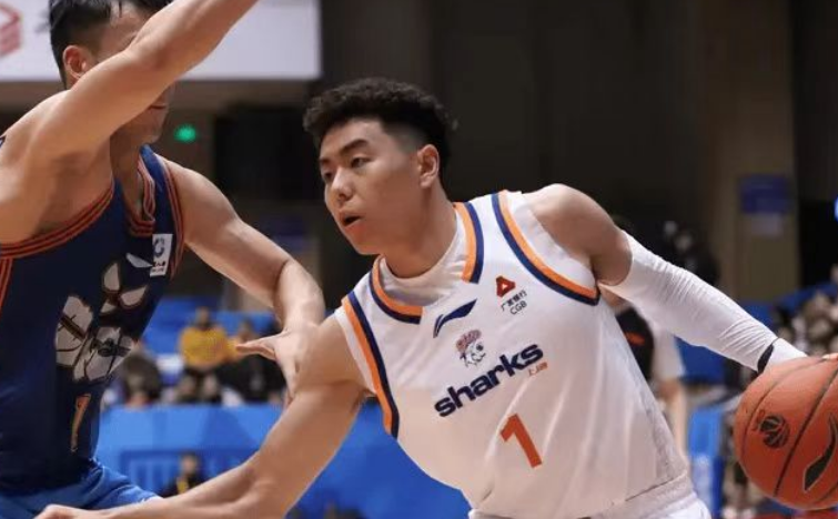 九游-随着北京3连胜,上海大胜50分,CBA最新积分榜出炉!广厦第2