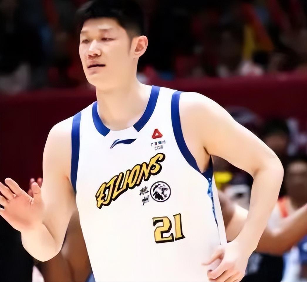 九游-随着北京3连胜,上海大胜50分,CBA最新积分榜出炉!广厦第2