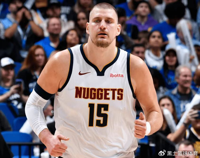 九游体育-最惨烈的MVP之争?4人都具备获奖资格!场均33+8+8进不了前三|东契奇|约基奇|亚历山大|文班|雷霆_新浪体育_新浪新闻