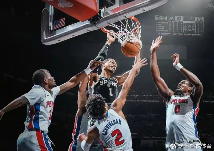 九游体育-最惨烈的MVP之争?4人都具备获奖资格!场均33+8+8进不了前三|东契奇|约基奇|亚历山大|文班|雷霆_新浪体育_新浪新闻