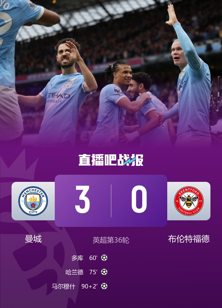 九游-早报：国足亚洲杯与伊朗、叙利亚同组 U17男足两连败末轮争出线