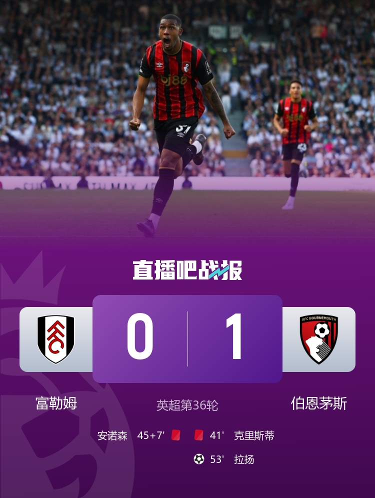 九游-早报：国足亚洲杯与伊朗、叙利亚同组 U17男足两连败末轮争出线